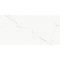 arben 80160