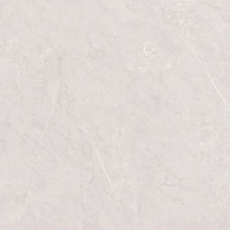 آرچی Archi - سرامیک آرچی طوسی روشن مات 40x40 -سرامیک SWT