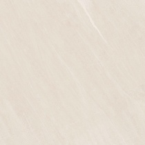 آرنا 8371 Arena - سرامیک آرنا مات 100x100 - کاشی مرجان Marjan Tile