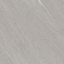 آرنا 8373 Arena - سرامیک آرنا مات 100x100 - کاشی مرجان Marjan Tile