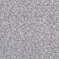 پازل - سرامیک پازل صورتی - کاشی بوستان BOOSTAN TILE