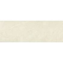 aria_cream_30_90