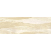 آریزونا Arizona - کاشی آریزونا پانچ - کاشی چلسی Chelsea tile