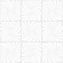 آریون Ariyon - سرامیک آریون طوسی مات 30x30 - سینا کاشی