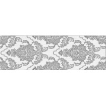 arizo_decor_400528803