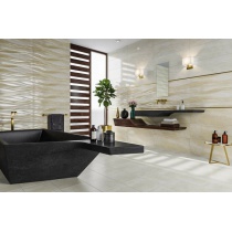 آریزونا Arizona - کاشی آریزونا مدل کار شده - کاشی چلسی Chelsea tile