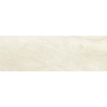 آریزونا Arizona - کاشی آریزونا روشن - کاشی چلسی Chelsea tile