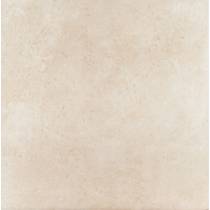 arka-beige-60_60_1522011609