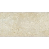 آرمانی Armani - سرامیک آرمانی 120*60 - کاشی چلسی Chelsea tile