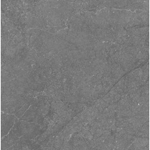 آرمانی Armani - سرامیک آرمانی طوسی تیره مات 100x100 - کاشی پارس