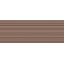 کاشی آرمانی تیره - شرکت کاشی سورنا Sorena Tile