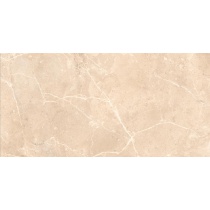 armani_marble_creme1