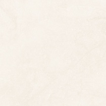 آرمانی Armani - سرامیک آرمانی کرم مات 100x100 - کاشی پارس