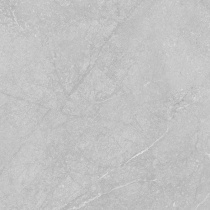 آرمانی Armani - سرامیک آرمانی طوسی روشن مات 100x100 - کاشی پارس