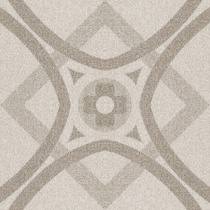آرمیس Armis- سرامیک آرمیس - شرکت کاشی ارگ میبد ARG MEYBOD TILE