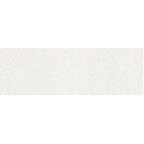 آرمیس armis - سرامیک پرسلان آرمیس 3090 - کاشی ارگ میبد 