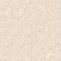 arnika_1201267382