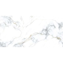 Arrigo White - سرامیک آریگو سفید پولیش 60x120 - سرامیک بسلی Besli