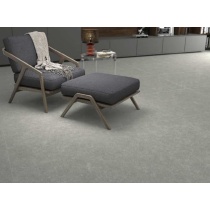 آرشین Arshin - سرامیک آرشین طوسی مدل کار شده - سینا کاشی SINA TILE