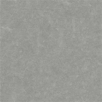 آرشین Arshin - سرامیک آرشین طوسی 90x90 - سینا کاشی SINA TILE