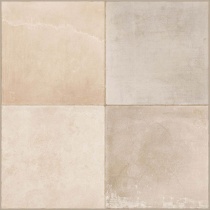 سول Soul Relief Art - سرامیک سول ریلایف آرت دارک بژ 60x60 - کرابن تبریز 