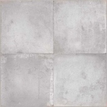 سول Soul Relief Art - سرامیک سول ریلایف آرت دارک گری 60x60 - کرابن تبریز 