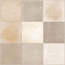 سول Soul Relief Art - سرامیک سول ریلایف آرت لایت بژ 60x60 - کرابن تبریز 