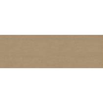 arteco_brown__30_90