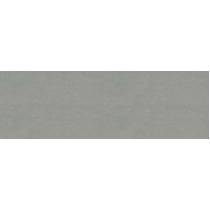 arteco_gray_30_90