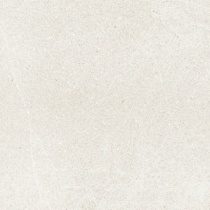 بورلینگتون Burlington - سرامیک ARTIC 60*60 - سروکوآرنتا cerocuarenta 