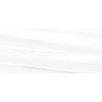آرتیمیسیا Artimisia - سرامیک اسلب آرتیمیسیا پولیش 120x270- اسلب کلکسیون Slab Collection 