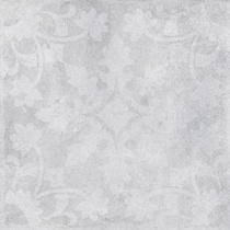 آرت لند Art Land - سرامیک آرت لند 40x40 - کاشی آرین سرام