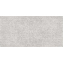 ارت ورک Artwork - سرامیک ارت ورک طوسی مات 60x120 - کاشی سرام نگار Ceram Negar