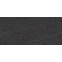Ash Antracite Relief 3D Texture - سرامیک اش آنتراسیت ریلایف 3D تکسچر 120x270 - اسلب زیگما