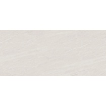 Ash Gray Relief 3D Texture - سرامیک اش گری ریلایف 3D تکسچر 120x270 - اسلب زیگما