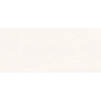 Ash Ivory - سرامیک اش ایوری مات 120x270 - اسلب زیگما