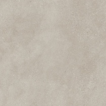 CEMENT ASH 100x100 Cerocuarenta - 102WR9460
