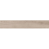 بلوط فرانسوی French Oak- سرامیک بلوط فرانسوی ASH خاکستر-سروکوآرنتا cerocuarenta