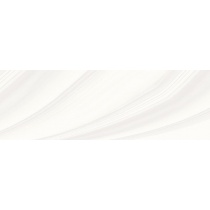 آسترا Asteraa - کاشی آسترا کرم 3090- شرکت صبا کاشی