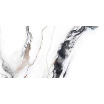 آستورگا Astorga - سرامیک آستورگا سفید نانو پولیش 60x120 - اسلب آبادیس