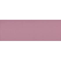atelier_pink_25_70