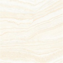 آتن Aten - سرامیک آتن کرم مات 30x30 - سینا کاشی