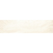  3701 Athen Light cream - سرامیک آتن کرم روشن مات 45x180 - کاشی میلان