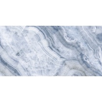 Atlantic Blue 3205  - سرامیک اسلب آتلانتیک آبی پولیش 120x240 - اسلب ورونزو Veronzo