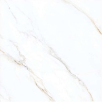 آتلانتیک Atlantic  - سرامیک آتلانتیک کرم مات 100x100 - کاشی سرام نگار Ceram Negar