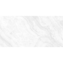 Elivin Dark Grey 4618 - سرامیک اسلب الوین طوسی تیره مات 80x160 - اسلب ورونزو Veronzo