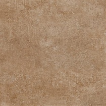 اطلس Atlas - سرامیک اطلس کرم تیره مات 30x30 - سینا کاشی