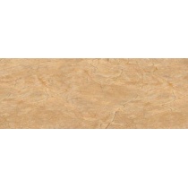 آتوسا - سرامیک آتوسا تیره 80*30- شرکت کاشی پاسارگاد pasargad tile