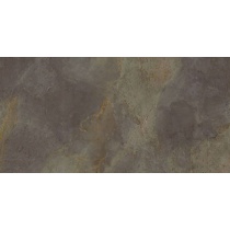 Augusts Brown 3060 - سرامیک اسلب آگوست قهوه ای پولیش 120x240 - سرامیک اسلب مهسرام