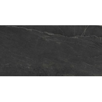 اورا Aura Black - سرامیک اورا بلک پولیش 80x160 - سرامیک اسلب کرابن تبریز